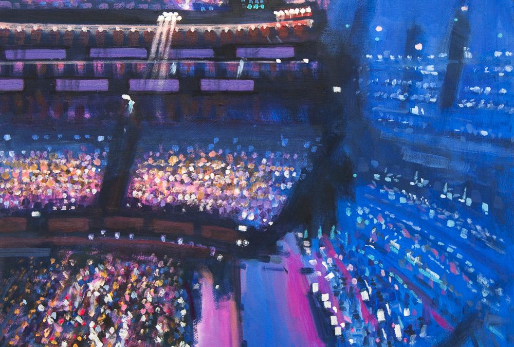 Concert